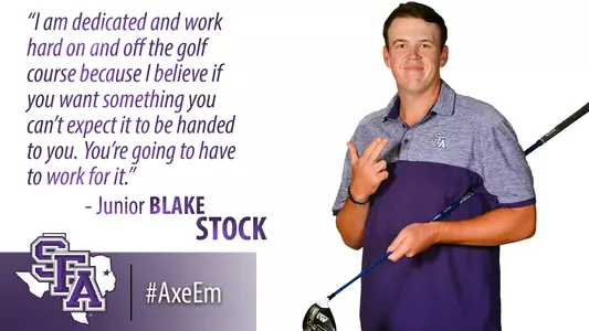 Blake_Stock_Q&A