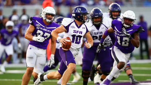 Jake_Blumrick_ACU_cropped