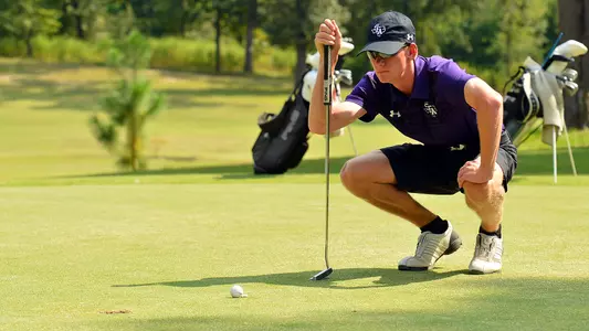 Max_Kettler_Posed_Action_cropped