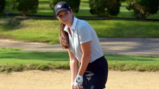 Erica_Lautensack_action_shot_2016