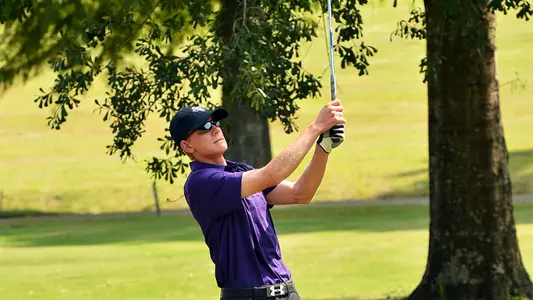Max_Kettler_Posed_Action2