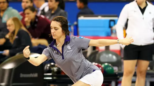 Paige_Beeney_NCAA2017