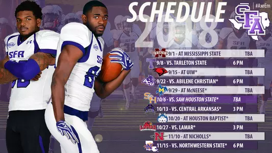 Football_Schedule_Graphic