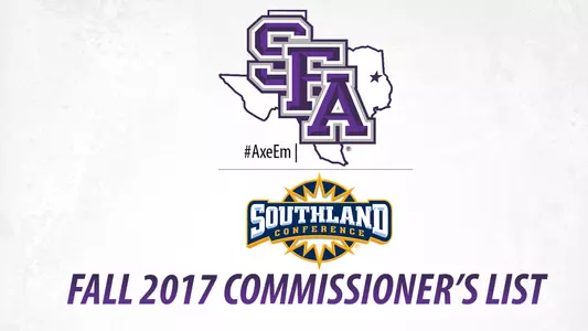 CommissionersList2017