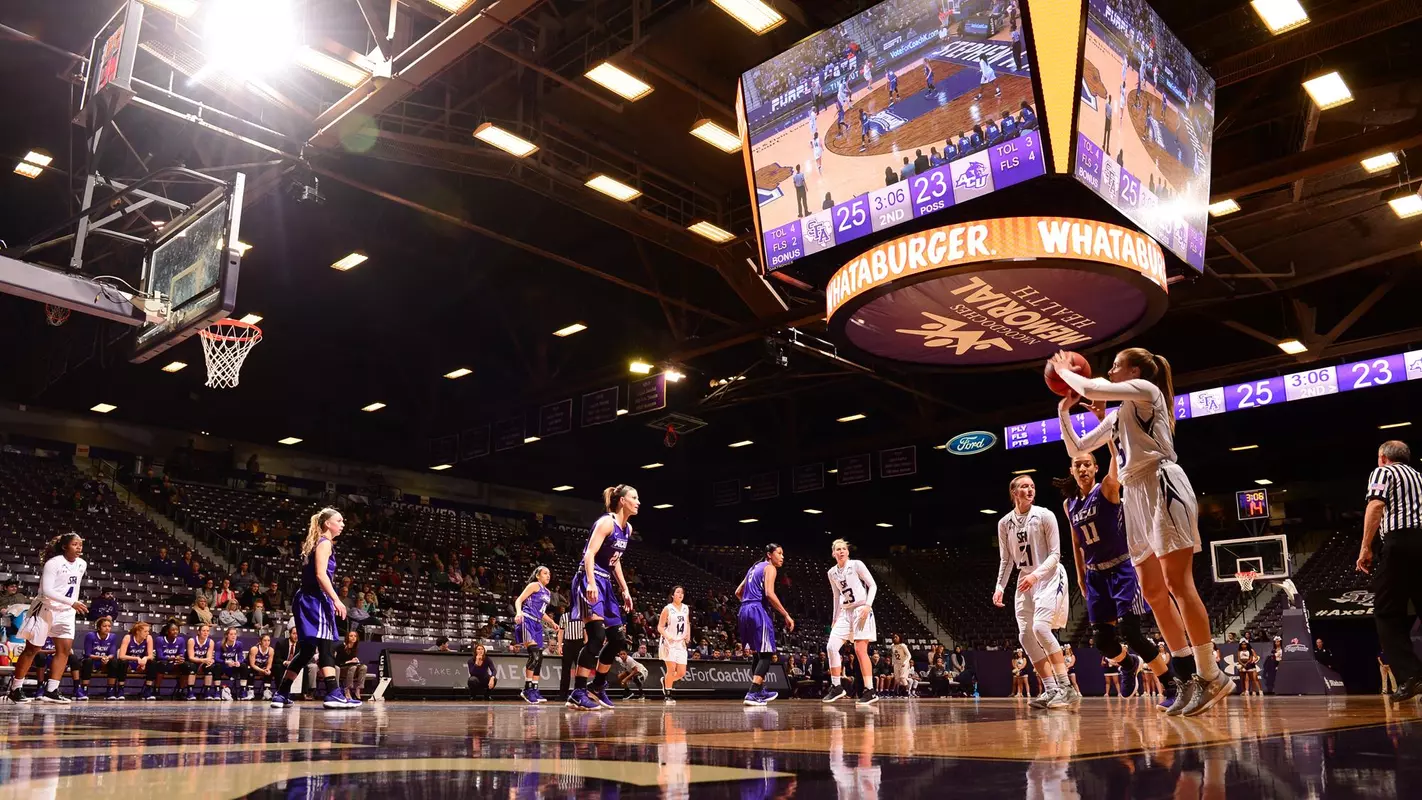 ACU Action