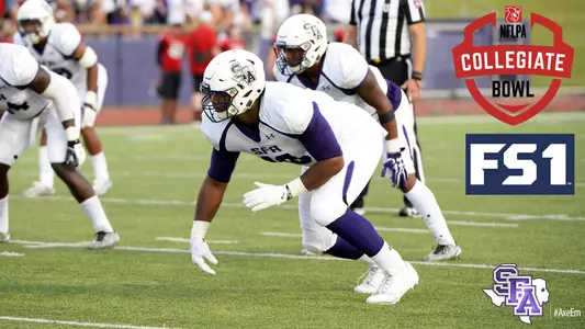 John_Franklin_NFLPA_Collegiate_Bowl