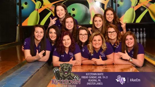 Kutztown_Invite_Preview_Graphic