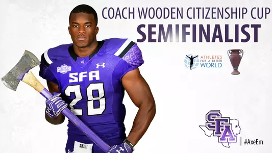 Marlon_Walls_Wooden_Citizenship_Cup_Semifinalist