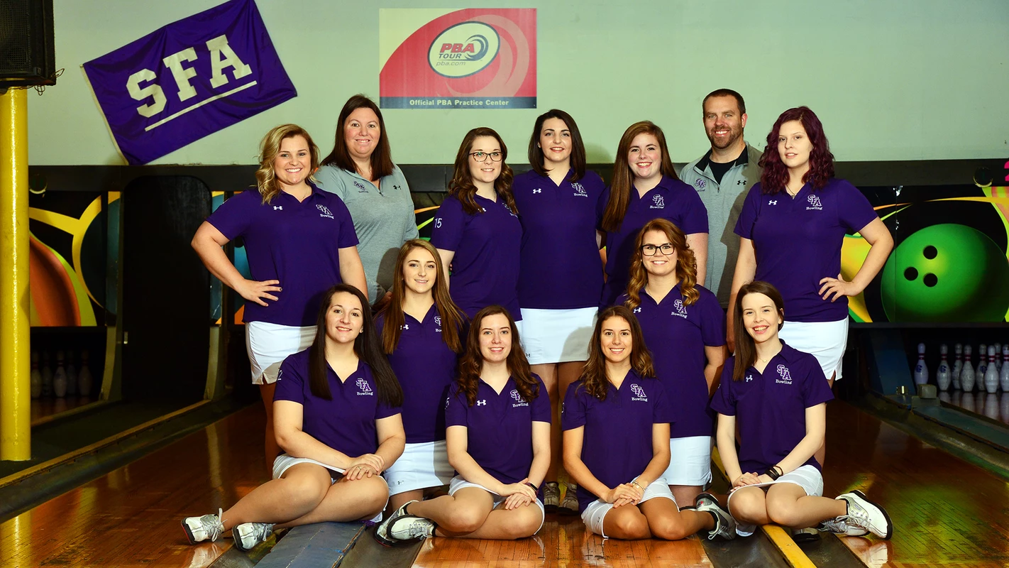 2018_Bowling_Team_Roster