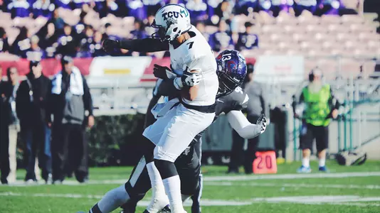 John_Franklin_NFLPA_Collegiate_Bowl