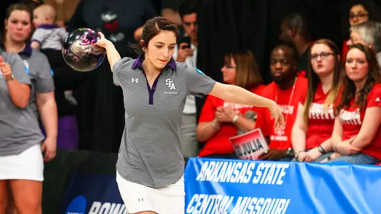 Paige_Beeney_NCAA2016