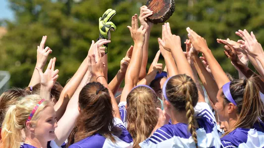 Spring Schedule Release