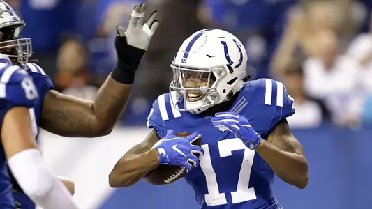 Justice_Liggins_Colts