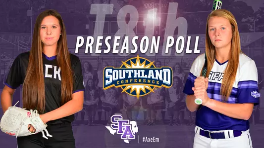 Softball_Preseason_Poll_Graphic