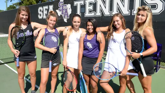 TennisTeamShotFront