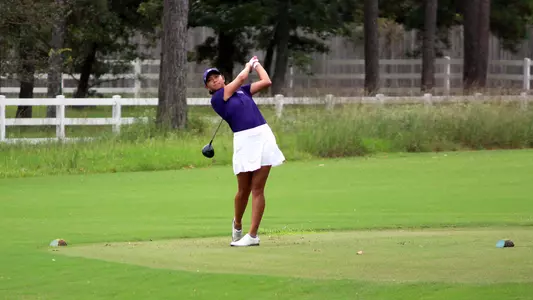 Kelly_Yang_Bearkat_Invitational