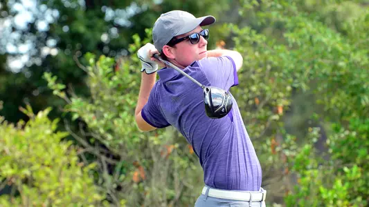 Steven_Fabik_Action_Posed