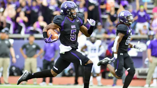 Terian_Goree_UCA_2018