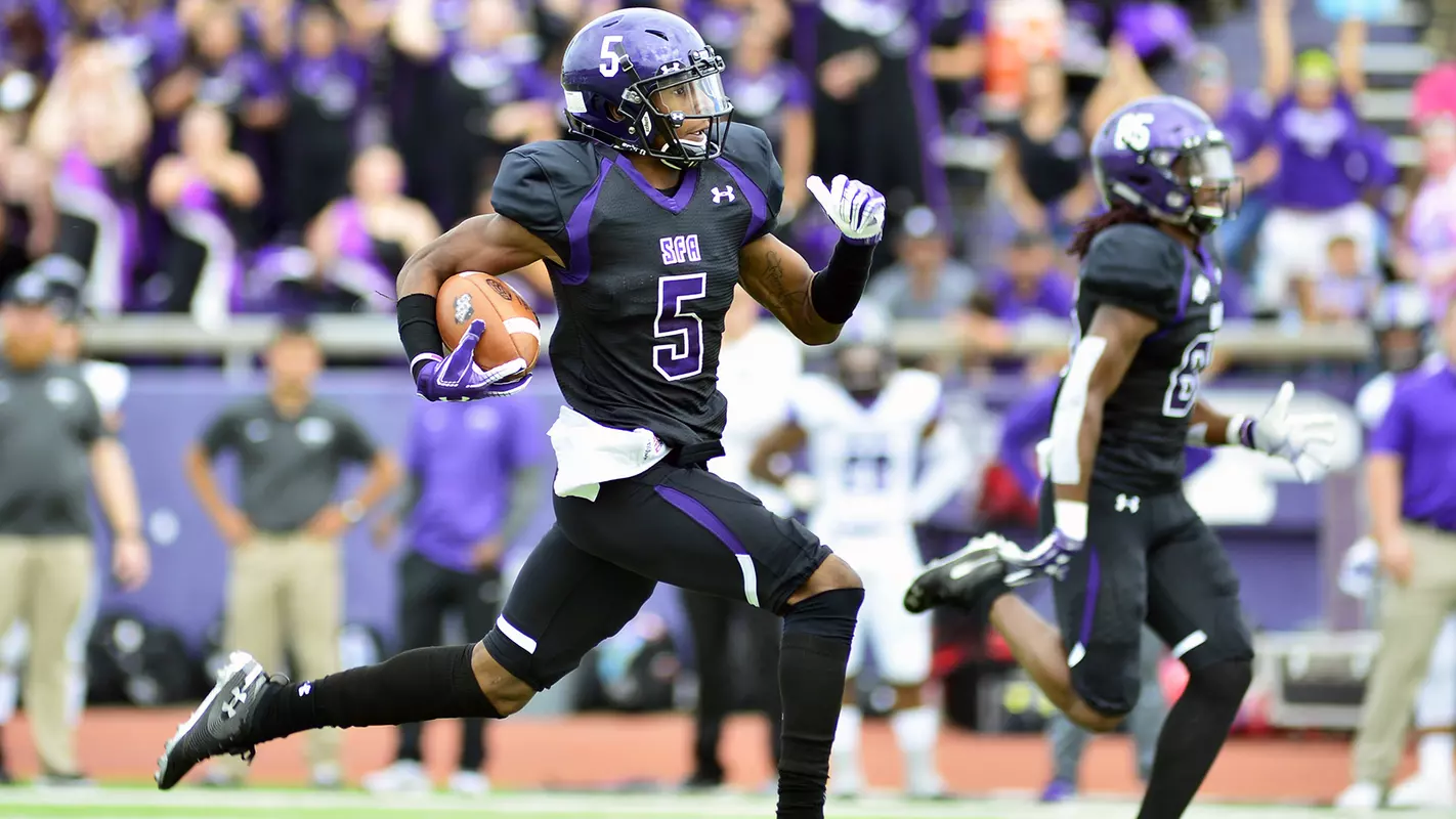 Terian_Goree_UCA_2018