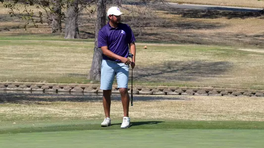 Angelo_Leyvani_ORU/SFA_SpringBreak_Challenge2018