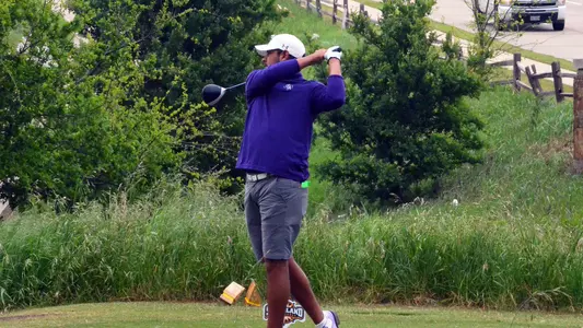 Angelo_Leyvani3_Southland_Championship18