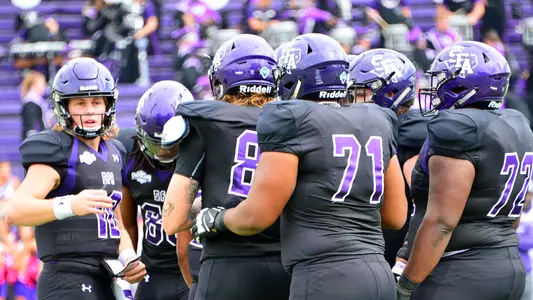 FB_Team_Huddle_UCA