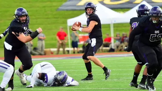 Jake_Blumrick_UCA2018