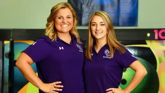 Dakotah_Hazlewood_Paige_Beeney_Texas_Pro_Bowl_Posed