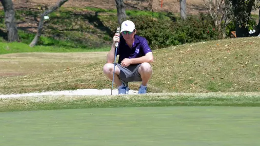 Steven_Fabik_SFA/ORU_Spring_Break_Tourney2018