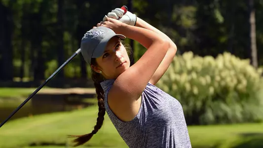 Erica_Lautensack_Action_Posed4