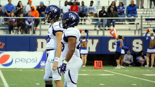 Jake_Blumrick_Thomas_Hutchings_HBU2018