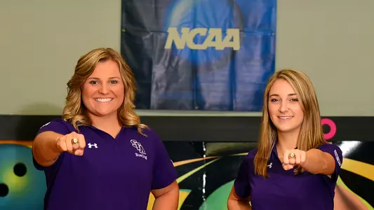 Dakotah_Hazlewood_Paige_Beeney_Texas_Pro_Bowl_Posed2