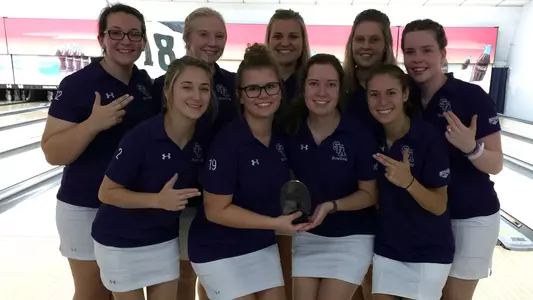 Bowling_Runner-Up_Allstate_Sugar_Bowl2018