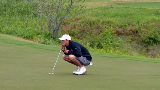 Jake_Hendrix3_Southland_Championship18