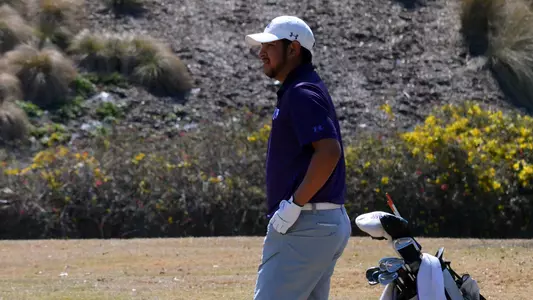 Angelo_Leyvani2_ORU/SFA_SpringBreak_Challenge2018