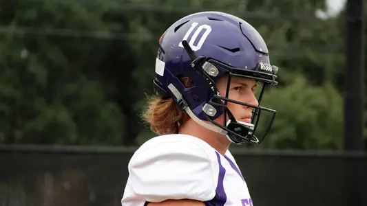 Jake_Blumrick_cropped