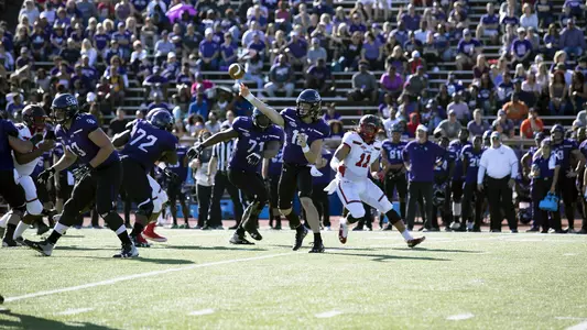 Jake_Blumrick_vs_Lamar2018