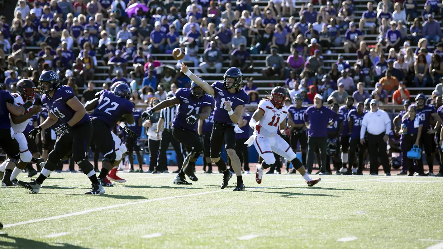 Jake_Blumrick_vs_Lamar2018