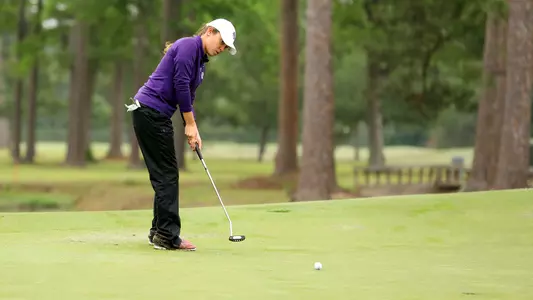 Paola_Cortes_Lamar_Match_Play2018_2