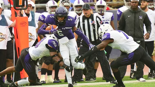 Terian_Goree_ACU_2018