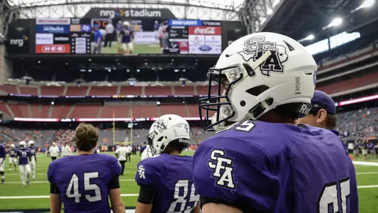 Hayden_Scott_at_2017BOTPW
