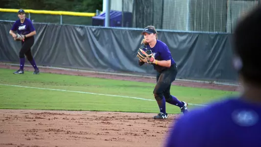Lauren_Becker_Fall_Scrimmage2018