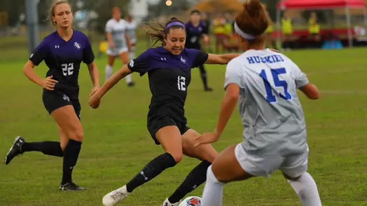 Katelyn Termini Pic