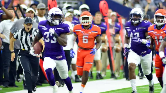 Alize_Ward_Teddy_Britton_2017BOTPW