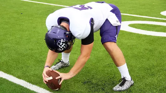 Chris_Wilkerson_at_McNeese2018