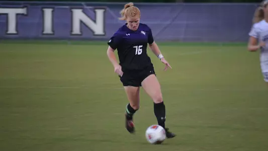 BreezyMooreActionUCA