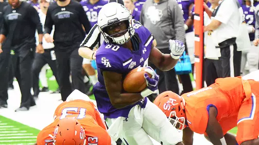 Tamrick_Pace_Sam_Houston_State_2018