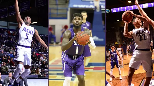 MBBPreseasonPicks