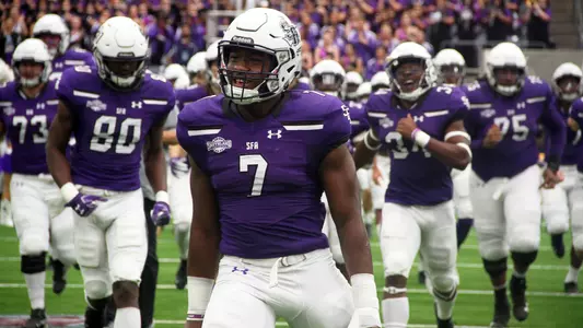 Quin_Jones_BOTPW2018