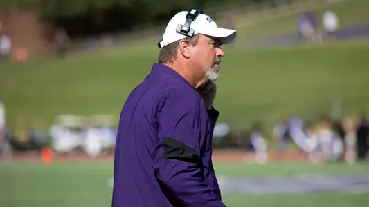Jeff_Byrd_vs_Lamar2018